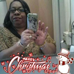 Meet your Posher, Dean